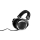Beyerdynamic DT880 Chrome Special Edition - 424230 - zdjęcie 2